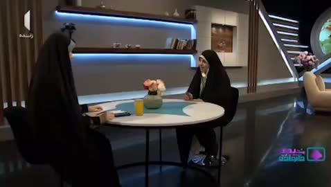   ادعای یک پزشک در برنامه تلویزیون: میوه هم می‌تواند باعث ایجاد کبد چرب شود؟