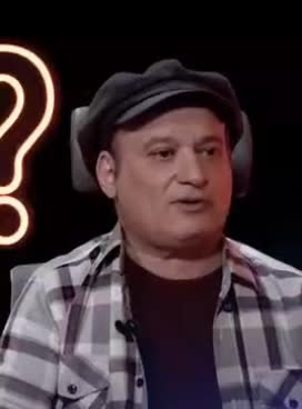   روایت سوزناک شهرام لاسمی؛ وقتی مادرش تمام پول‌هایش را خواست و از خانه به بیرون انداخت!