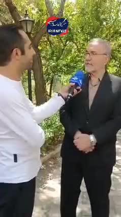   چرا در برخی شهرستان‌ها معتاد زیاد است؟ دبیرکل ستاد مبارزه با مواد مخدر پاسخ داد