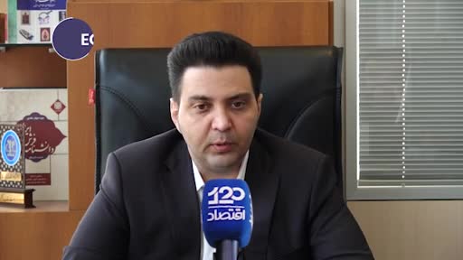   کمبود نیروی انسانی در مرغداری‌ها پس از اخراج اتباع افغانستانی