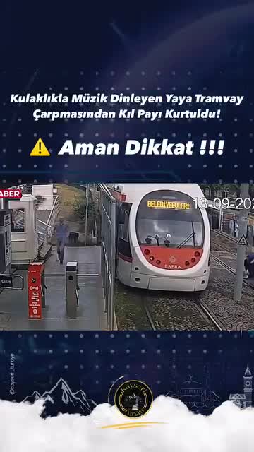   لحظات پراسترس روی ریل قطار؛ دختر جوان چگونه از چنگال مرگ فرار کرد؟