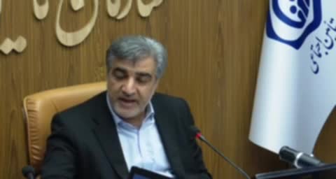 بازنشستگان این ویدیو را حتماً تماشا کنند | 29 مرداد 1404