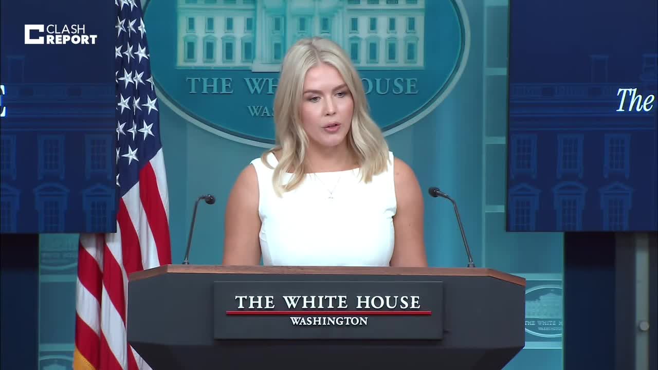   ادعای جدید کاخ سفید درباره پوتین و زلنسکی!