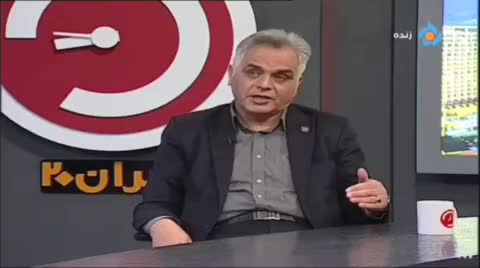   روایت تاسف‌بار از تعطیلی بخش‌های بیمارستانی به دلیل کمبود پرستار: تعطیلی‌های بیشتر در راه است!