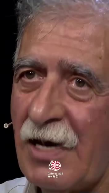   واکنش یکی از مدیران فرهنگی به دعوت برای گفت‌وگو: همیشه می‌خواهند جلوی ما را بگیرند، بعد شکست می‌خورند!