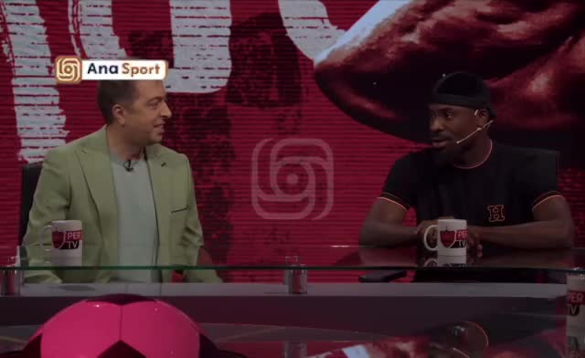   نشانی دادن جالب سرژ اوریه درباره مهدی طارمی