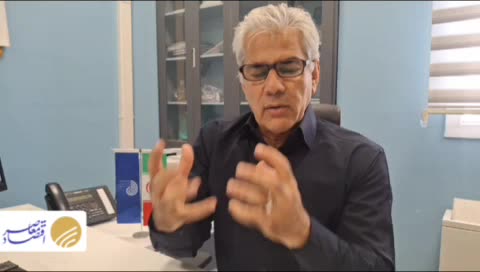 فوری| گرمای شدیدتر در راه تهران | 11 مرداد 1404