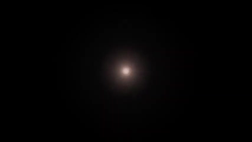 ببینید| فیلم لحظه باشکوه فروریختن ستاره در سیاه‌چاله ثبت از تلسکوپ فضایی | 11 مرداد 1404