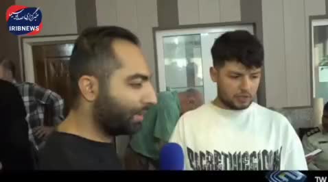   پلیس آگاهی از دستگیری مامورنما در تهران خبر داد