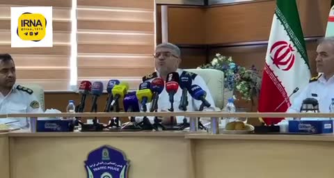   مشکل موتورسواری زنان حل می‌شود؟