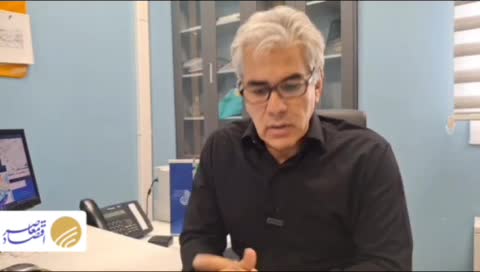   رکوردشکنی گرما در شهرهای مختلف