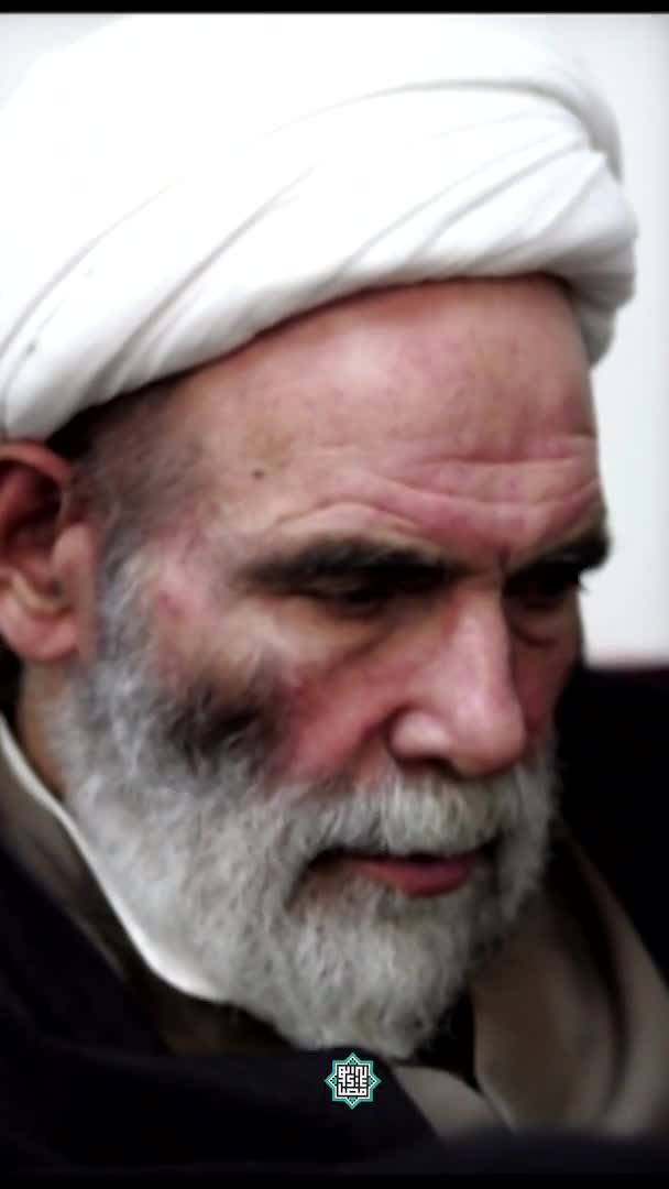 روضه کاروان امام حسین ع در مدینه