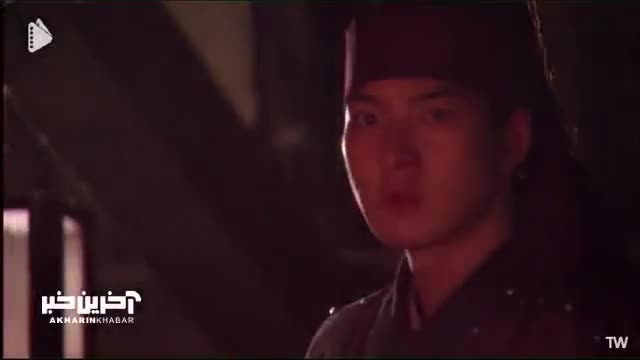 امشب آخرین شب زندگی جومونگه!