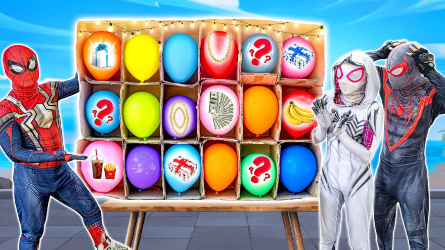 نبرد مرد عنکبوتی و اسپایدرمن,,مرد عنکبوتی نبرد نهایی spiderman,,مرد عنکبوتی,