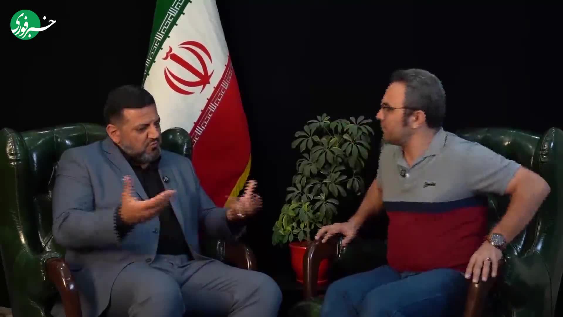   آمار شوکه‌کننده سخنگوی کمیسیون آموزش مجلس: معدل نمرات در مدارس دولتی برخی شهرها کمتر از ۲ است