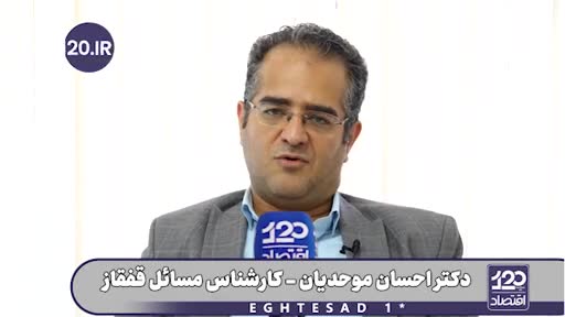   آمریکا تحریم‌های تسلیحاتی جمهوری آذربایجان را برداشته و علی‌اف انبارهای ارتشش را علاوه بر تولیدات اسرائیل با تسلیحات آمریکایی پر خواهد کرد