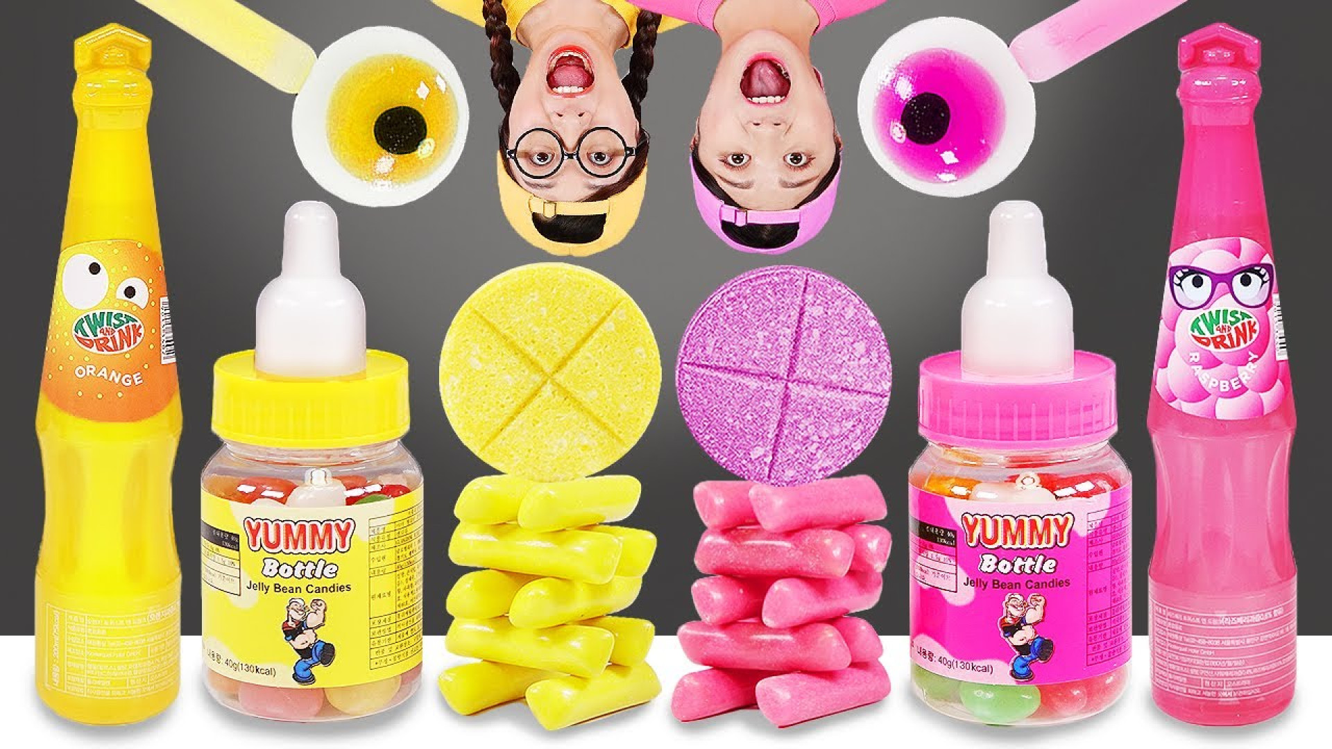 چالش غذا دونا ؛ چالش آشپزی جدید ؛ چالش غذایی ؛ چالش بانوان سرگرمی تفریحی