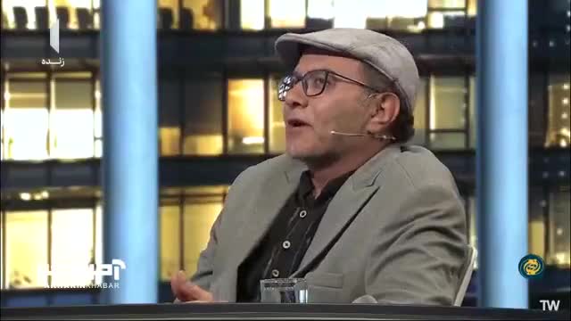 داوود میرباقری تمایل داشت گوگوش نقش قطام را در سریال امام علی (ع) را بازی کند