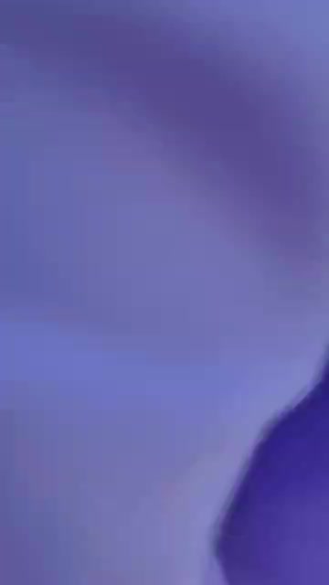   اولین تصاویر از حمله حادثه تروریستی ایرانشهر و شهادت نیروهای پلیس