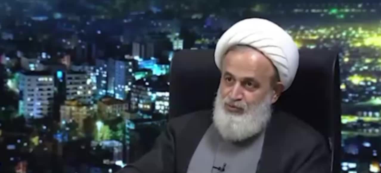   پناهیان: مردم ممکن است نسبت به برخی مسائل معترض باشند اما میهن خود را به دشمن نمی فروشند