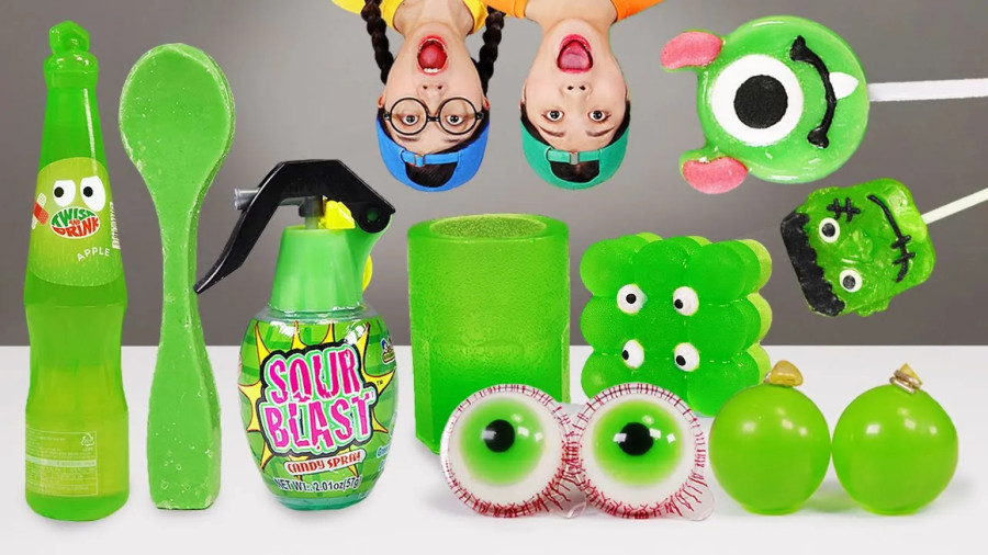 چالش غذایی |چالش غذا خوری|چالش خوردن|چالش خنده سرگرمی بانوان|چالش خنده دار دونا