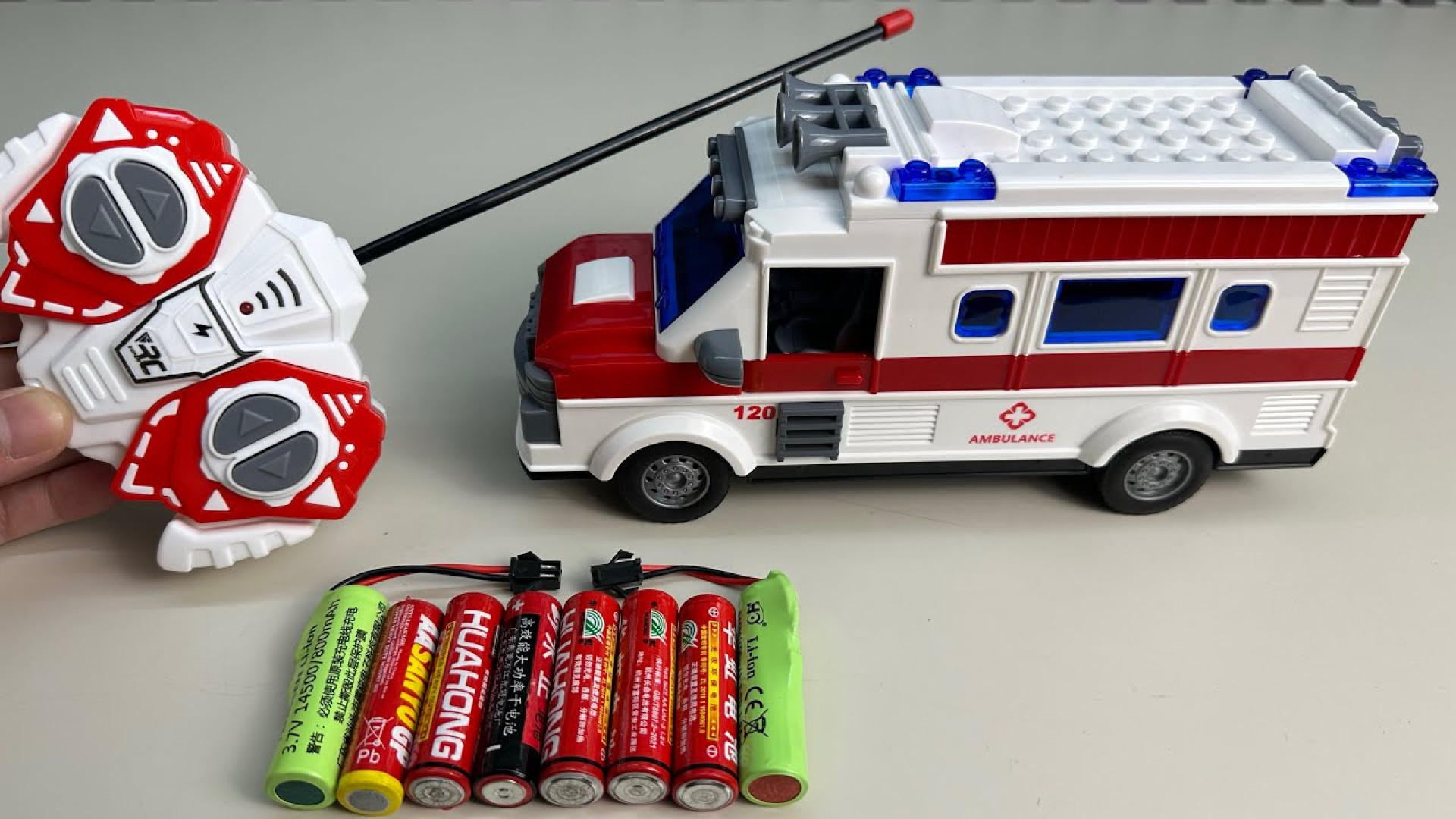 برنامه کودک ماشین بازی / ماشین بازی کودکانه / ماشین پلیس / کودک سرگرمی ماشین