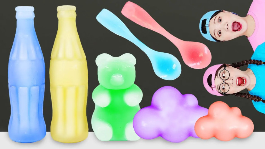 موکبانگ دونا:: چالش غذایی:: چالش خوراکی:: چالش خوردن بانوان:: اسمرفود