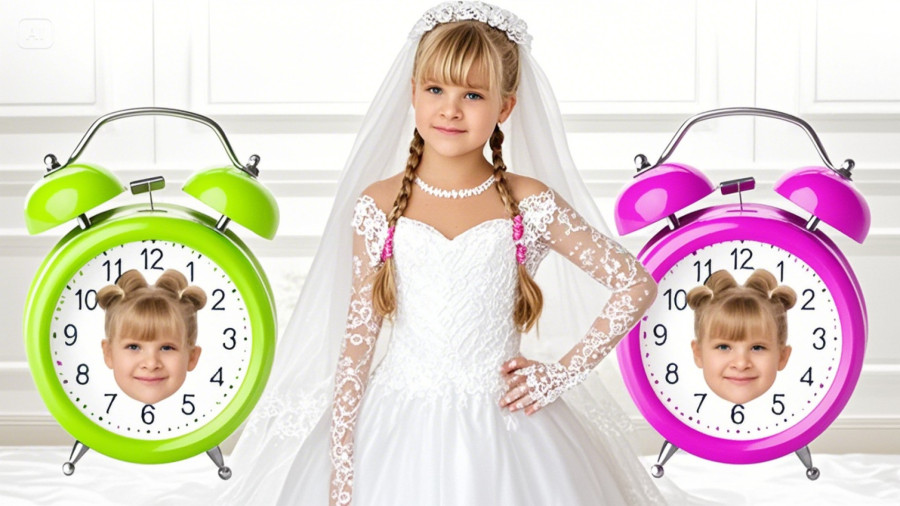 دیانا روما,برنامه کودک دیانا و روما,دیانا,دیانا شو,دیانا و روما برنامه کودک