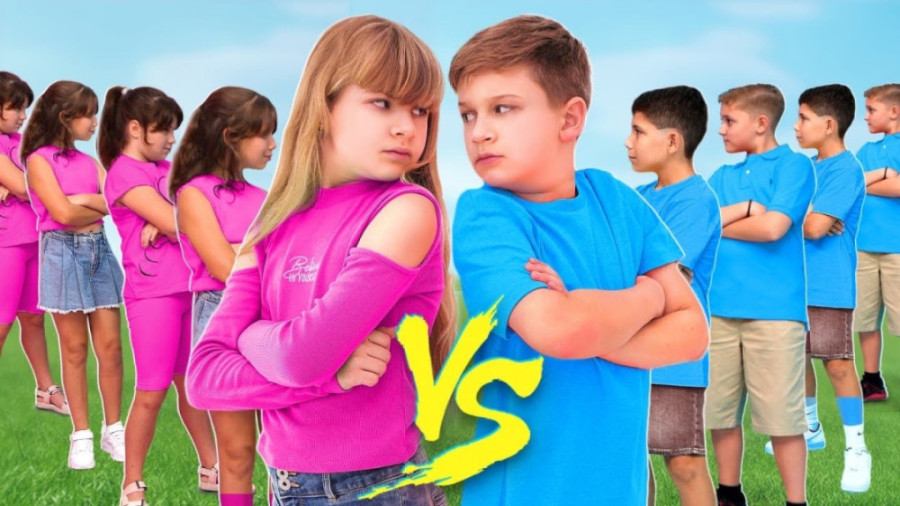 دیانا روما,برنامه کودک دیانا و روما,دیانا,دیانا شو,دیانا و روما برنامه کودک