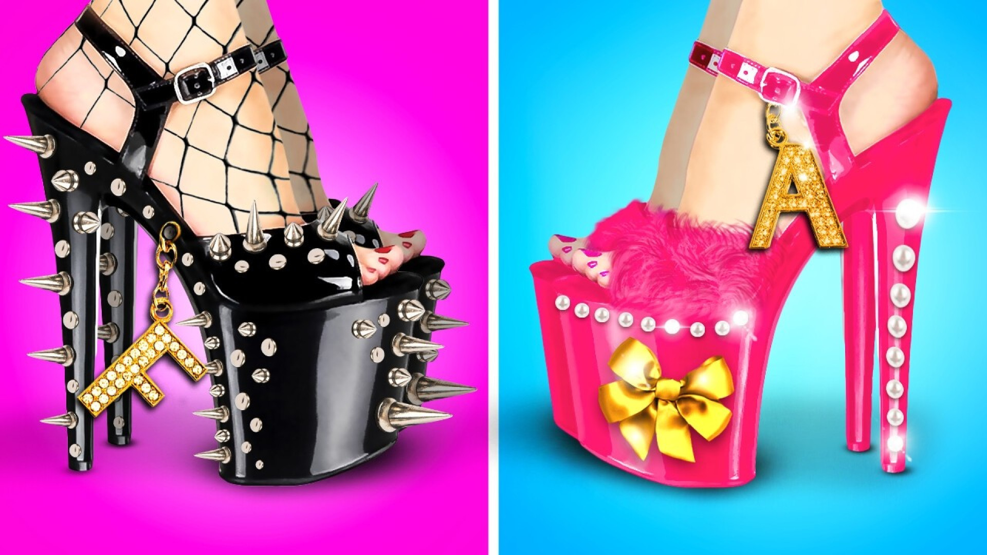 چالش غذایی اختصاصی||چالش خنده دار موکبانگ||چالش خوراکی||چالش غذا||سرگرمی بانوان