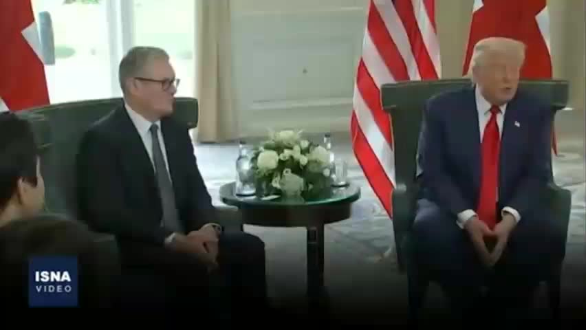    هشدار عراقچی درباره منافع ایران و تاکید سه کشور اروپایی برای یافتن راه‌حل دیپلماتیک