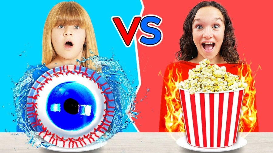 دیانا روما,برنامه کودک دیانا و روما,دیانا,دیانا شو,دیانا و روما برنامه کودک