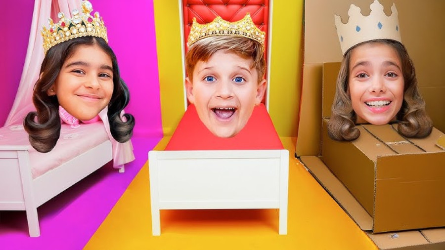 روما دیانا جدید,دیانا و روما,کودک دیانا و روما,دیانا,دیانا شو,دیانا روما