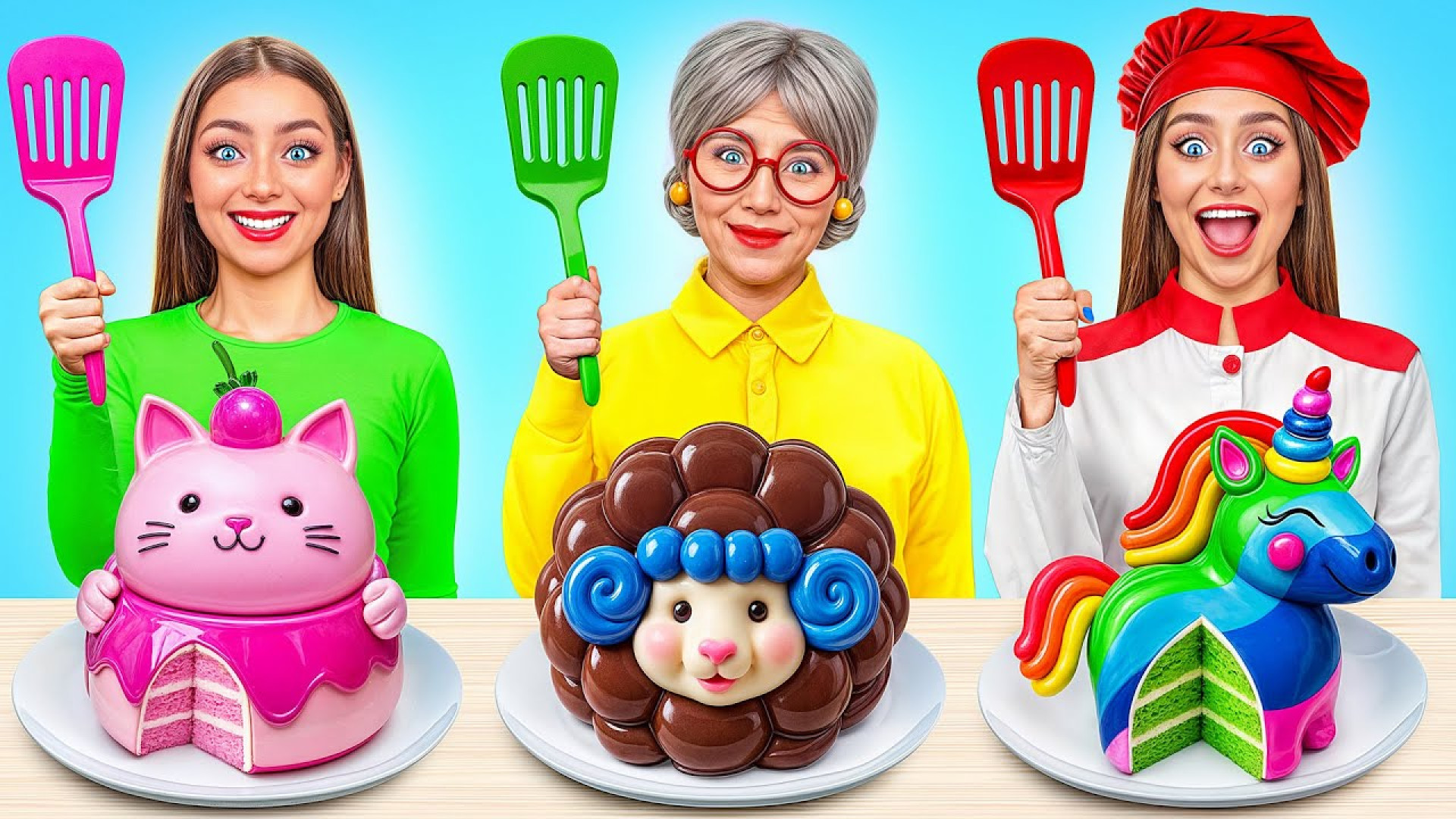 چالش اسمرفود پیکوپاکی/چالش خوردنی/چالش غذایی/.چالش خوراکی/چالش موکبانگ