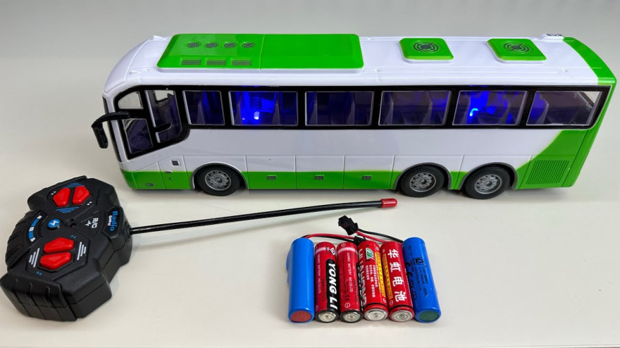 برنامه کودک ماشین بازی / ماشین بازی کودکانه / ماشین پلیس / کودک سرگرمی ماشین