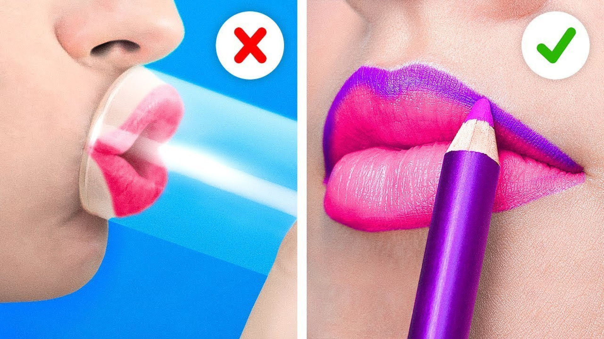 چالش غذایی اختصاصی ، چالش موکبانگ ، چالش خوراکی ، چالش خنده دار ونزدی چالش غذا