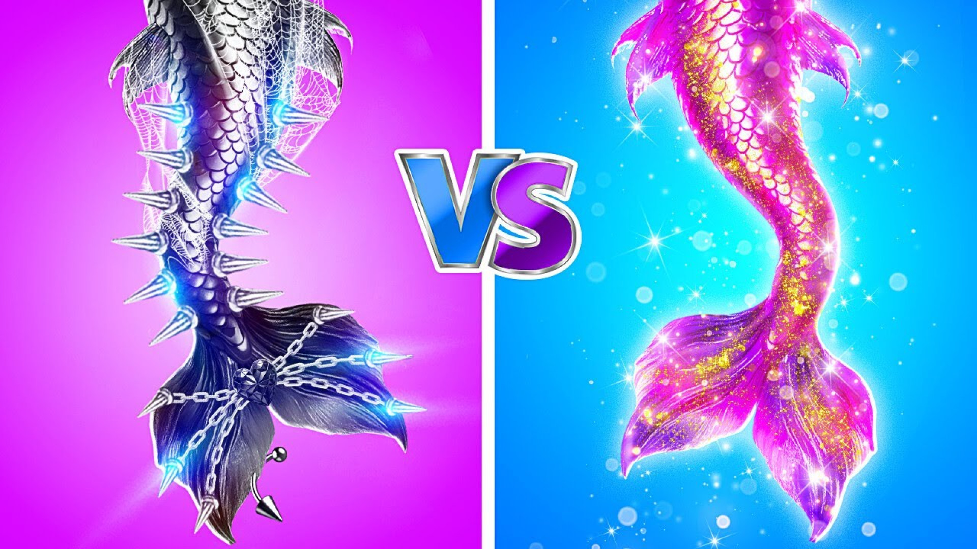 چالش غذایی طولانی - چالش خوراکی - چالش غذا خوردن - کلیپ خنده دار 123go