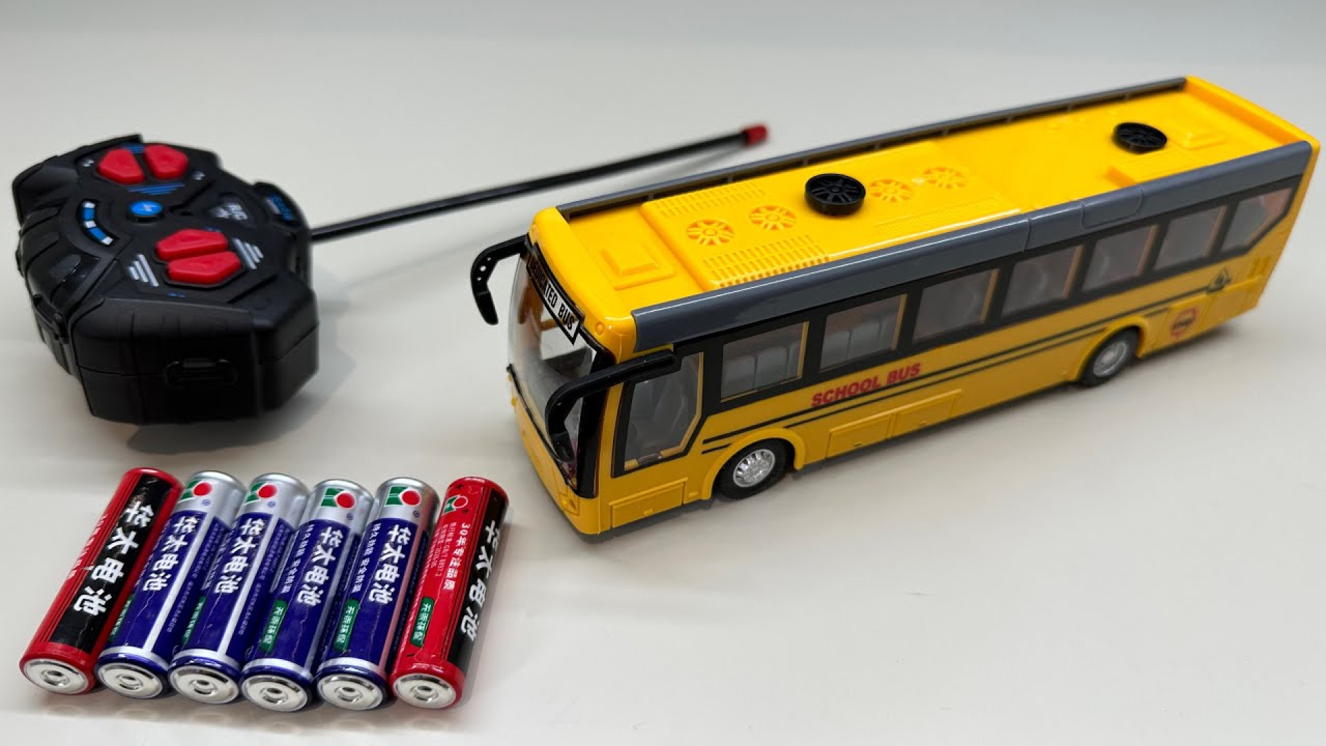 ماشین بازی طولانی ،کارتون ماشین بازی ،سرگرمی کودک ماشین بازی ، ماشین اسباب بازی