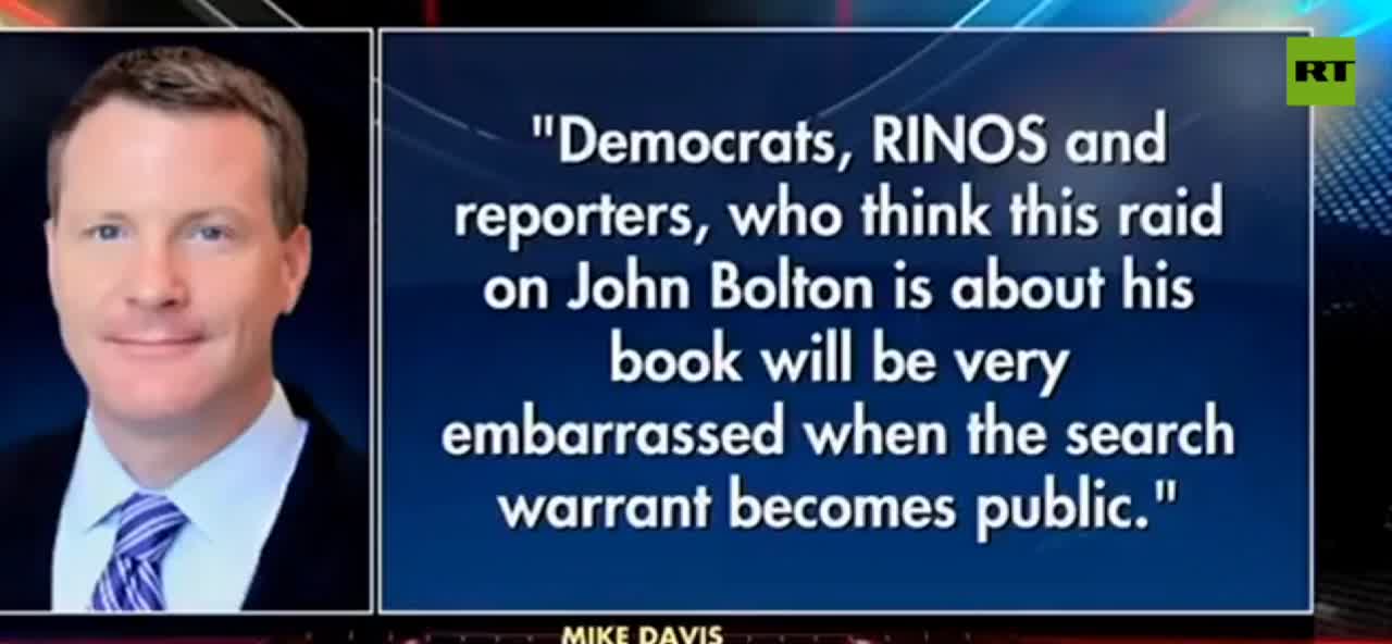   بولتون به ۲۰ سال حبس محکوم شد؟