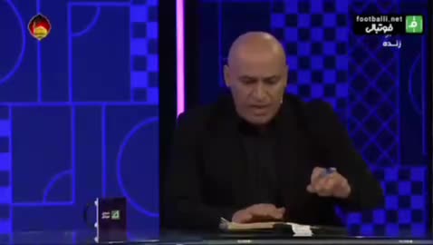   جملات تند و تیز علیرضا منصوریان علیه یک مسئول در استقلال: می‌دانم که نظری جویباری روز آخر حکم اخراج این خانم را امضا کرده است