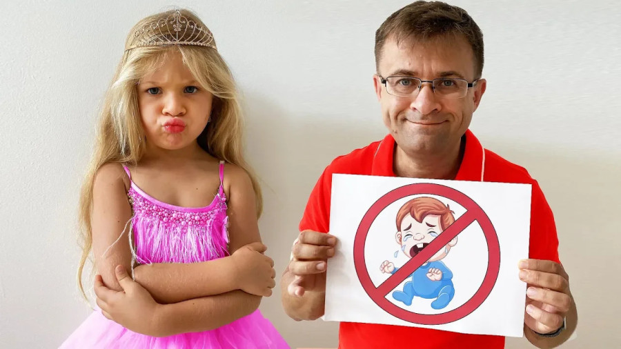 روما دیانا جدید,دیانا و روما,کودک دیانا و روما,دیانا,دیانا شو,دیانا روما