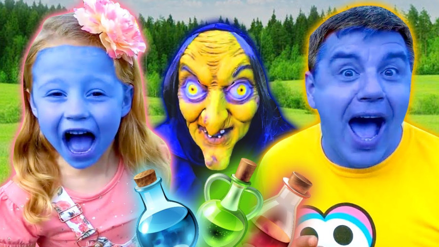 ناستیا استیسی جدید , ناستیا استیسی جدید, ناستیا, برنامه کودک ناستیا, استیسی شو