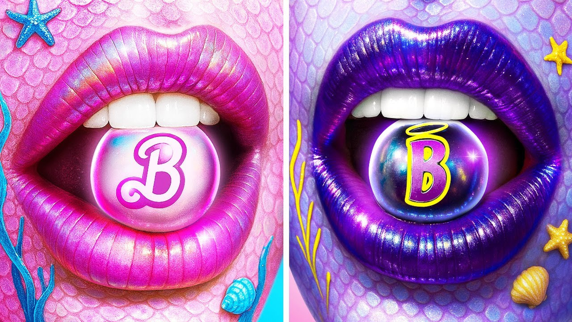 چالش غذا خوری اسمر | چالش غذایی طولانی | چالش خوراکی | سرگرمی مولتی دو بانوان