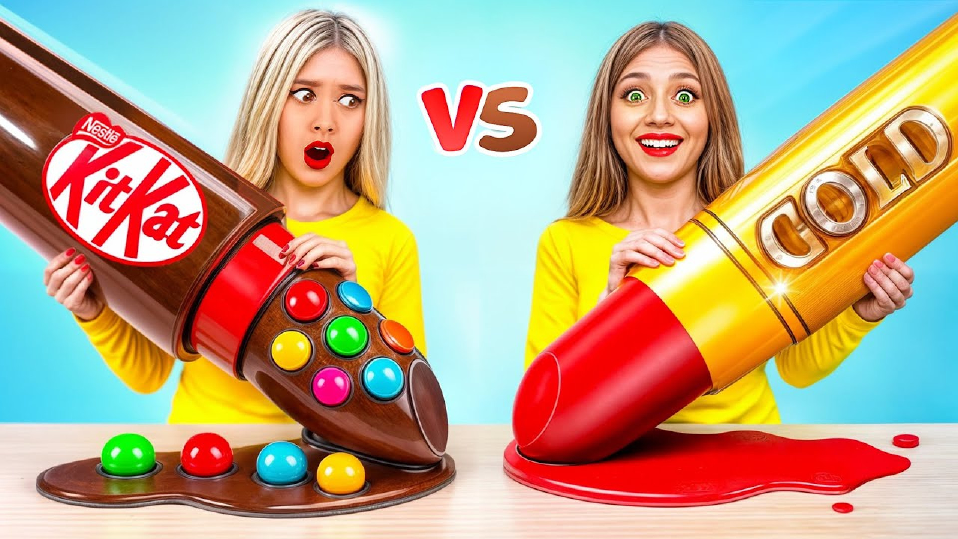 چالش آشپزی پیکوپاکی؛ چالش خوردنی. چالش غذایی، چالش خوراکی، چالش موکبانگ