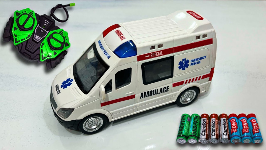 ماشین اسباب بازی کودکانه :: کارتون ماشین بازی :: ماشین های رنگی :: ماشین کودکانه