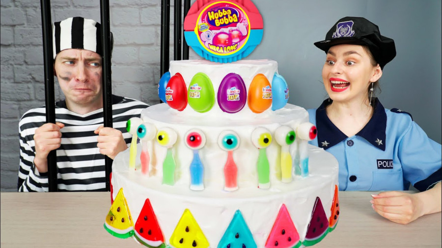 چالش غذایی جدید ؛ چالش غذا خوری ؛ چالش خوراکی مولتی دو ؛ چالش بانوان و سرگرمی