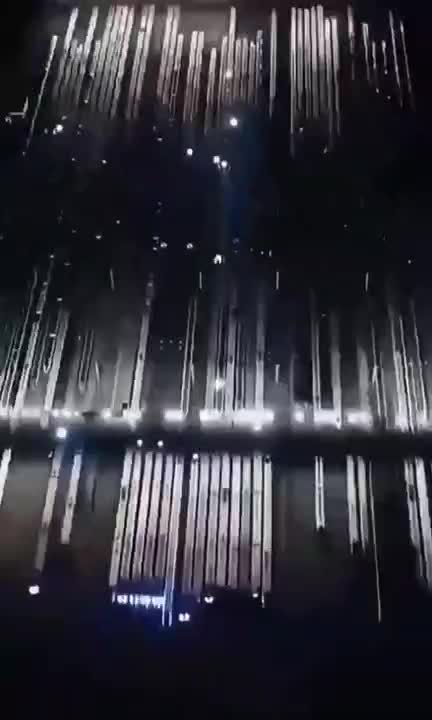   سفر با سرعت باد در بزرگ‌ترین شبکه ریلی جهان!