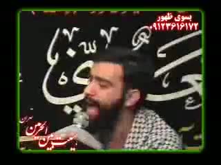 ساقی ساقی ای ساقی جام باده باقی