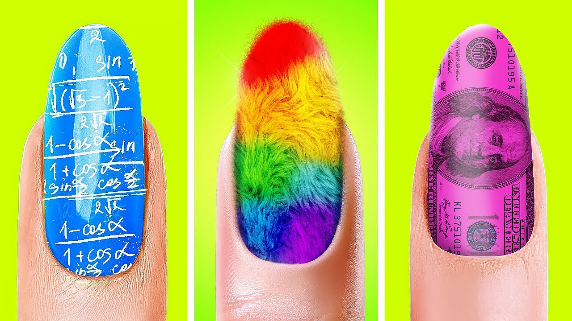 موکبانگ چالش دونا: چالش غذایی و خوراکی چالش هزار دکمه ونزدی سرگرمی بانوان