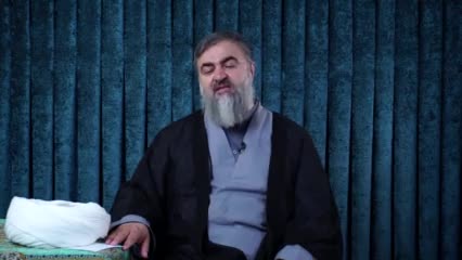 فیلم خلع لباس محمدتقی اکبرنژاد